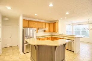 4294 Fox Ridge Dr, Batavia Township, OH 45103 - Photo 17