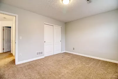4294 Fox Ridge Drive, Batavia Township, OH 45103 - Photo 45