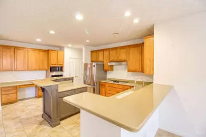 4294 Fox Ridge Drive, Batavia Township, OH 45103 - Photo 15