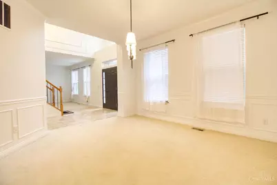 4294 Fox Ridge Drive, Batavia Township, OH 45103 - Photo 25