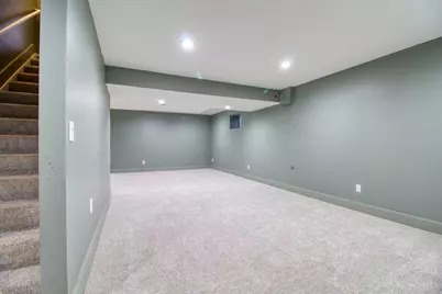 4294 Fox Ridge Drive, Batavia Township, OH 45103 - Photo 47