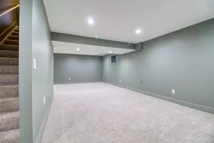 4294 Fox Ridge Dr, Batavia Township, OH 45103 - Photo 47