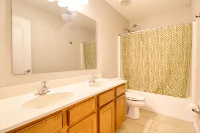 4294 Fox Ridge Drive, Batavia Township, OH 45103 - Photo 43