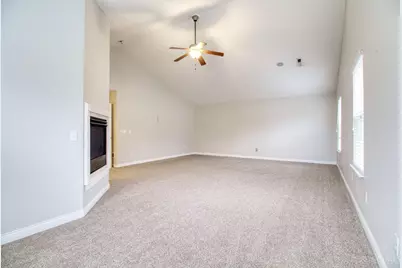 4294 Fox Ridge Drive, Batavia Township, OH 45103 - Photo 31