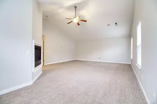 4294 Fox Ridge Dr, Batavia Township, OH 45103 - Photo 31