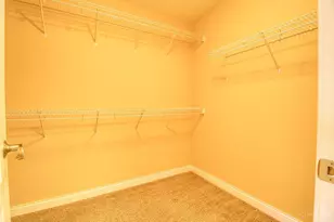 4294 Fox Ridge Dr, Batavia Township, OH 45103 - Photo 35