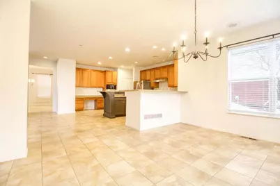 4294 Fox Ridge Drive, Batavia Township, OH 45103 - Photo 13