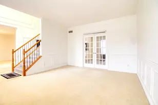 4294 Fox Ridge Dr, Batavia Township, OH 45103 - Photo 7