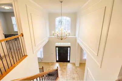 4294 Fox Ridge Drive, Batavia Township, OH 45103 - Photo 39