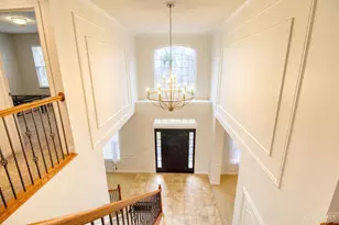 4294 Fox Ridge Dr, Batavia Township, OH 45103 - Photo 39