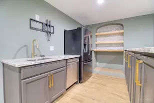 4294 Fox Ridge Dr, Batavia Township, OH 45103 - Photo 49