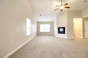 4294 Fox Ridge Dr, Batavia Township, OH 45103 - Photo 29