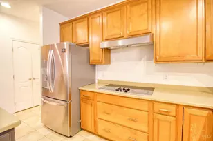 4294 Fox Ridge Dr, Batavia Township, OH 45103 - Photo 19