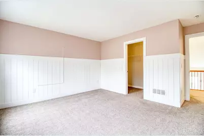 4294 Fox Ridge Drive, Batavia Township, OH 45103 - Photo 37