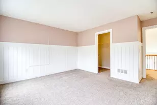 4294 Fox Ridge Dr, Batavia Township, OH 45103 - Photo 37