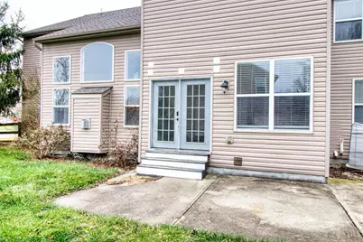 4294 Fox Ridge Drive, Batavia Township, OH 45103 - Photo 55