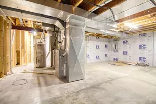 4294 Fox Ridge Dr, Batavia Township, OH 45103 - Photo 53