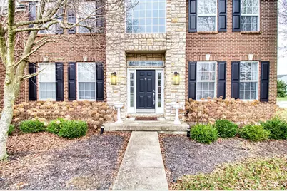 4294 Fox Ridge Drive, Batavia Township, OH 45103 - Photo 3