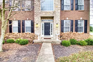 4294 Fox Ridge Dr, Batavia Township, OH 45103 - Photo 3