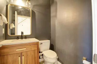 4294 Fox Ridge Drive, Batavia Township, OH 45103 - Photo 23