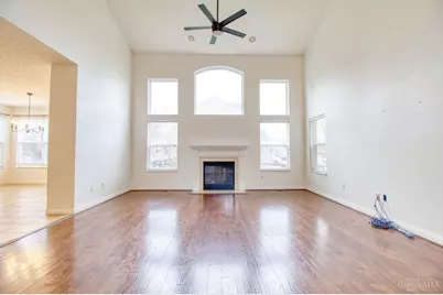 4294 Fox Ridge Drive, Batavia Township, OH 45103 - Photo 9