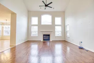 4294 Fox Ridge Dr, Batavia Township, OH 45103 - Photo 9