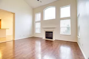 4294 Fox Ridge Dr, Batavia Township, OH 45103 - Photo 11