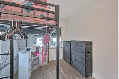 8318 Marley Street, Springfield Township, OH 45216 - Photo 23