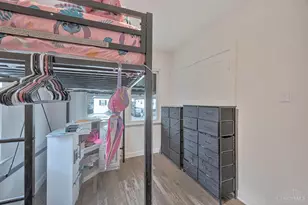 8318 Marley St, Springfield Township, OH 45216 - Photo 23