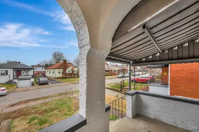 8318 Marley Street, Springfield Township, OH 45216 - Photo 5