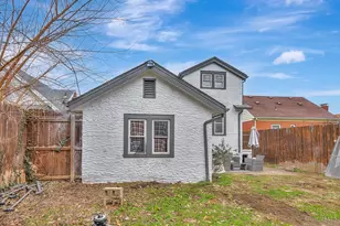 8318 Marley St, Springfield Township, OH 45216 - Photo 35