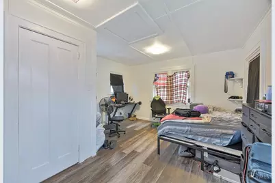 8318 Marley Street, Springfield Township, OH 45216 - Photo 21