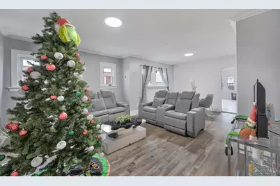 8318 Marley Street, Springfield Township, OH 45216 - Photo 7