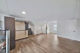 8318 Marley St, Springfield Township, OH 45216 - Photo 31