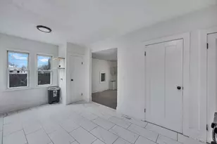 8318 Marley St, Springfield Township, OH 45216 - Photo 11