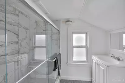 8318 Marley Street, Springfield Township, OH 45216 - Photo 19