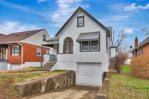 8318 Marley St, Springfield Township, OH 45216 - Photo 3