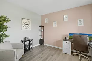 57 Marigold Ln, Pierce Township, OH 45102 - Photo 13