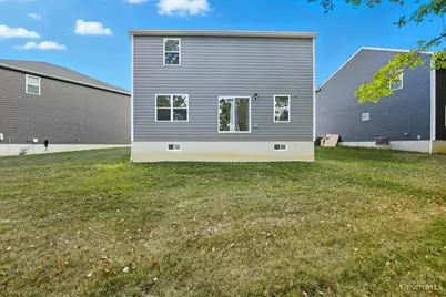 57 Marigold Lane, Pierce Township, OH 45102 - Photo 31