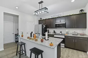 57 Marigold Ln, Pierce Township, OH 45102 - Photo 9