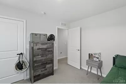 57 Marigold Lane, Pierce Township, OH 45102 - Photo 23