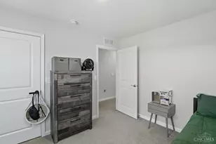 57 Marigold Ln, Pierce Township, OH 45102 - Photo 23