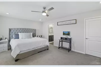 57 Marigold Lane, Pierce Township, OH 45102 - Photo 17