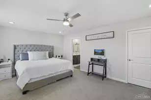 57 Marigold Ln, Pierce Township, OH 45102 - Photo 17