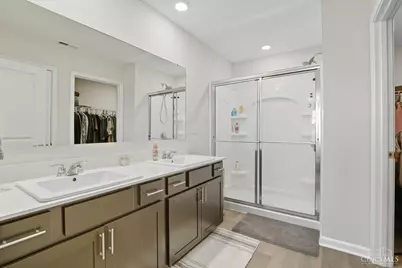 57 Marigold Lane, Pierce Township, OH 45102 - Photo 21