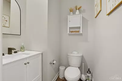 57 Marigold Lane, Pierce Township, OH 45102 - Photo 27