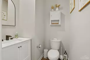 57 Marigold Ln, Pierce Township, OH 45102 - Photo 27