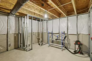 57 Marigold Ln, Pierce Township, OH 45102 - Photo 29