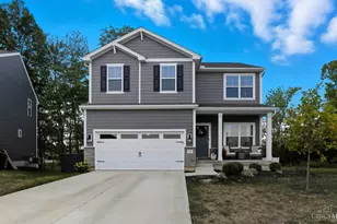 57 Marigold Ln, Pierce Township, OH 45102 - Photo 1