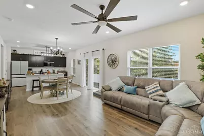 57 Marigold Lane, Pierce Township, OH 45102 - Photo 5